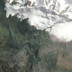 La Rinconada, Peru